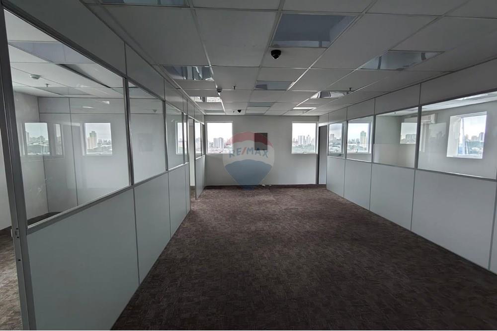 Cj. Comercial/ Sala - Alugar - São Bernardo do Campo , São Paulo - exclusive (2).jpeg - 630821068-46