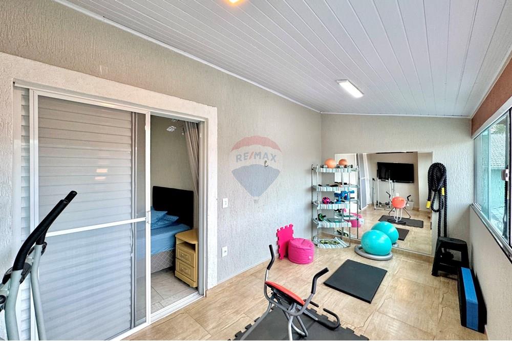 Casa de Condomínio - Venda - Mogi das Cruzes , São Paulo - IMG_5743 (1).JPG - 631531016-39