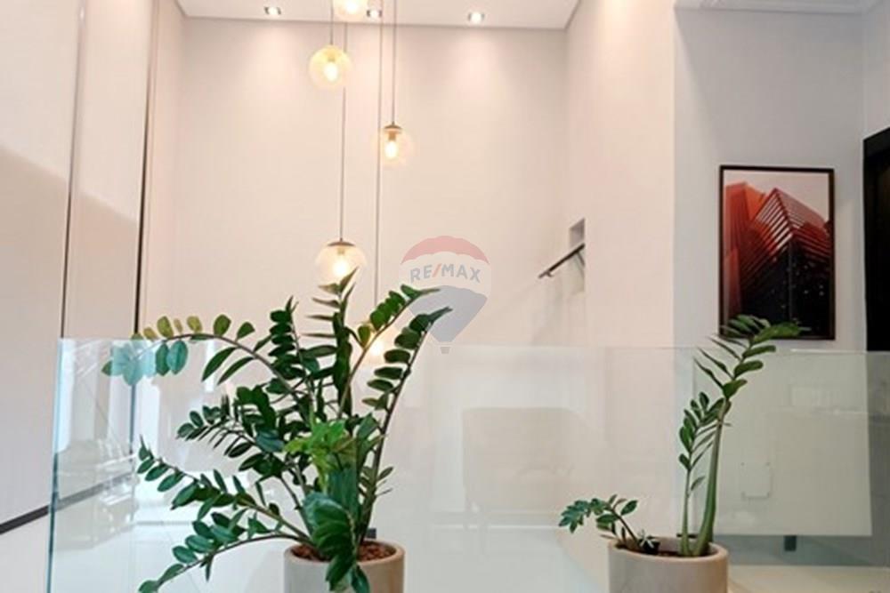 Sobrado - Venda - Mogi das Cruzes , São Paulo - 1743083732147.jpg - 630281041-99