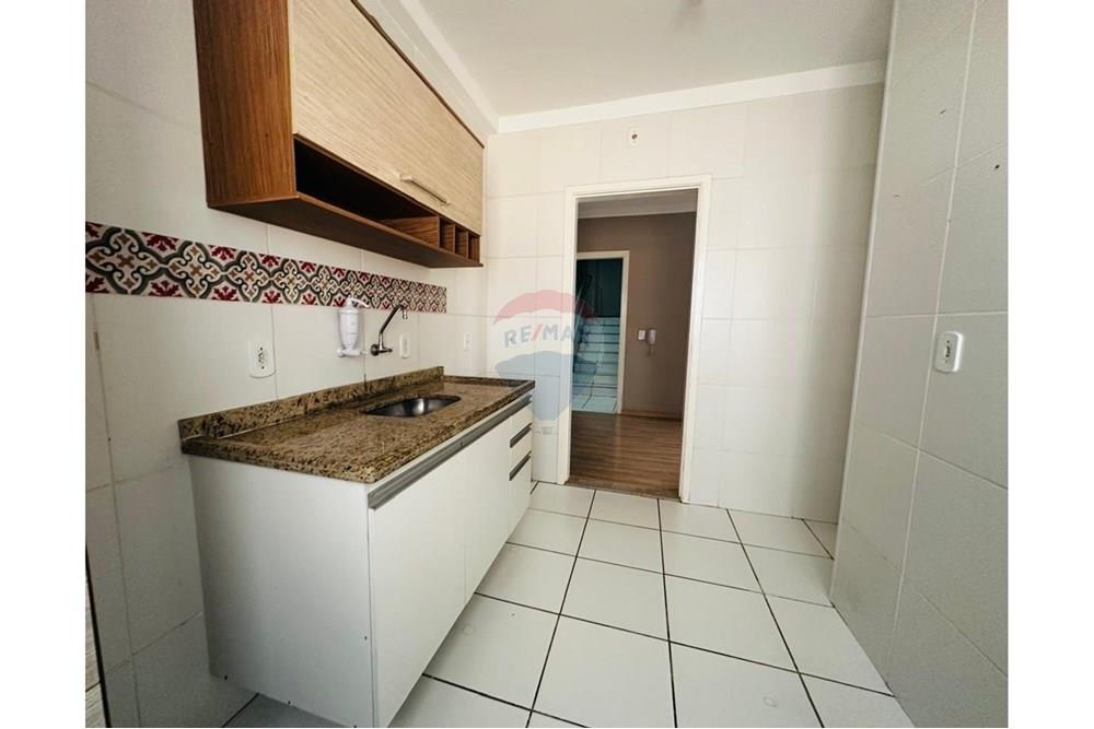 Apartamento - Alugar - Sorocaba , São Paulo - 15.jpg - 631651011-21