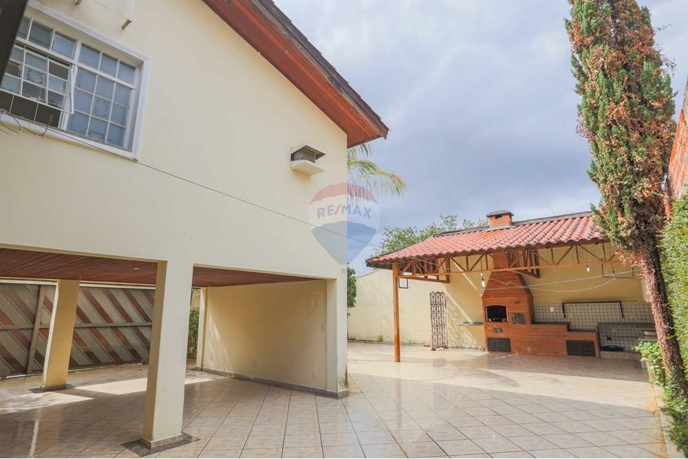 Casa - Venda - Sorocaba , São Paulo - IMG_4189.jpg - 630591027-107