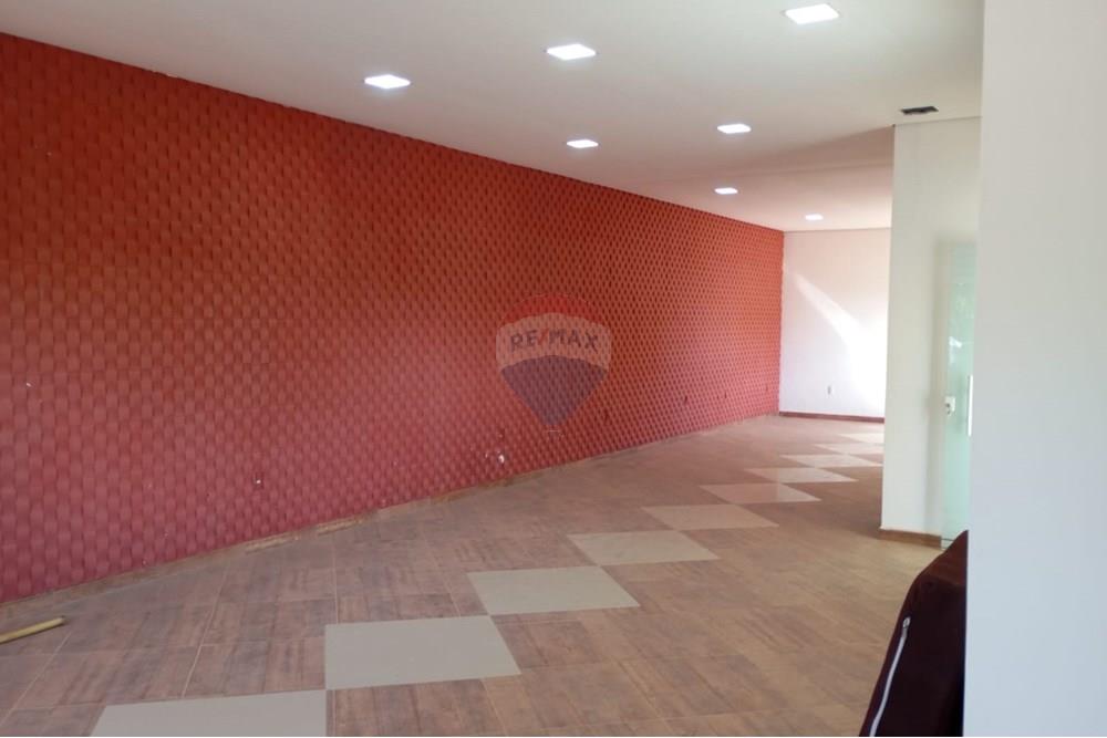 Casa - Alugar - Salto de Pirapora , São Paulo - WhatsApp Image 2025-05-11 at 17.13.36 (1).jpeg - 631181053-13