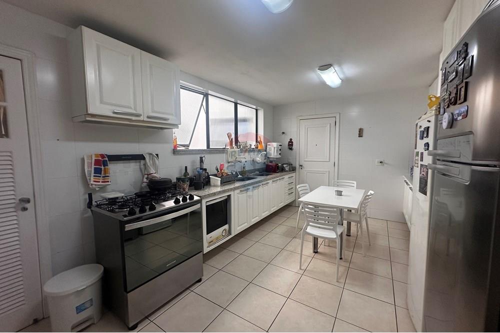 Apartamento - Venda - Petrópolis , Rio de Janeiro - IMG_0040.JPG - 630131055-12