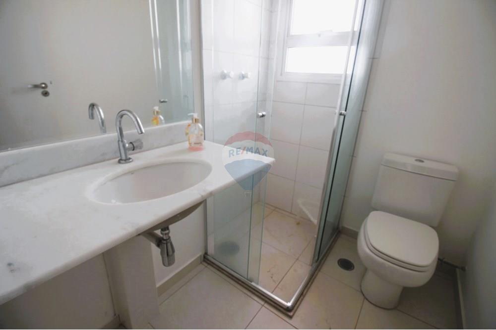 Apartamento - Venda - São José do Rio Preto , São Paulo - 09 banheiro.jpeg - 630401013-112