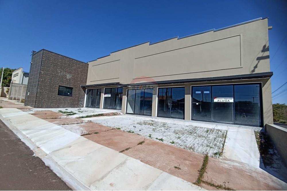 Galpão - Alugar - Andradina , São Paulo - WhatsApp Image 2025-08-04 at 13.52.02.jpeg - 631201029-58