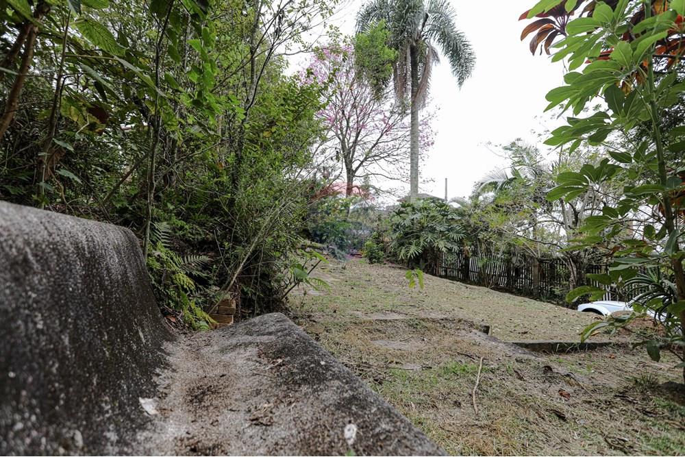 Chácara / Sítio / Fazenda - Venda - Poá , São Paulo - REMAX-57.jpg - 630281020-296