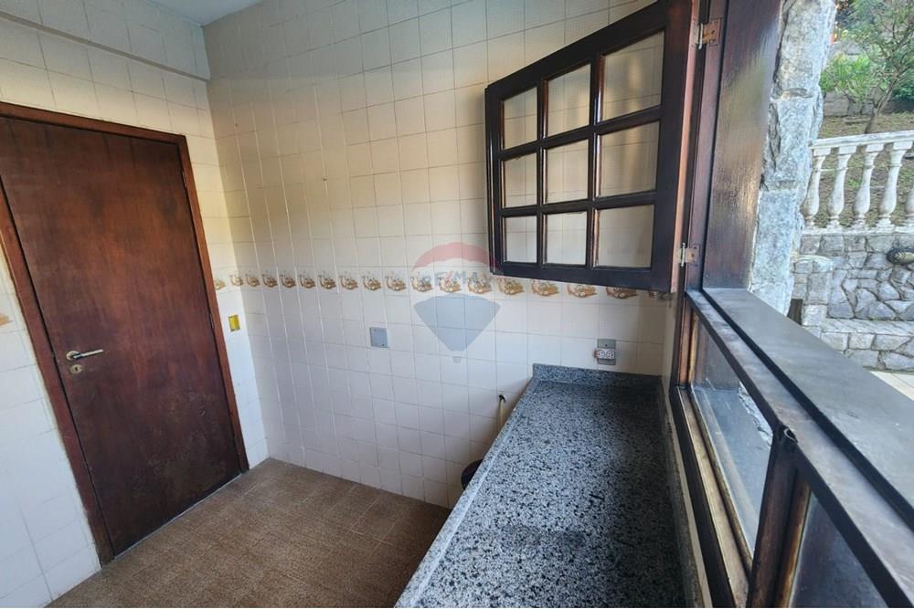 Casa de Condomínio - Venda - Niterói , Rio de Janeiro - 55a45846-2ccd-423c-b23c-c05260b775c2.jpeg - 630121040-22