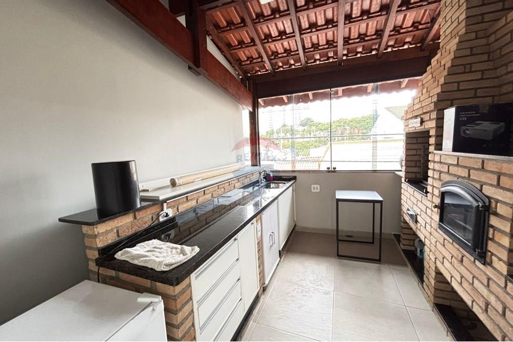 Casa Comercial - Venda - Guarulhos , São Paulo - f5ad696b-e601-4402-9290-d17f9f118f64.jpeg - 630251067-119