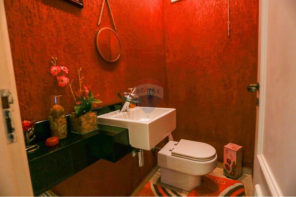 Casa de Condomínio - Alugar - Sorocaba , São Paulo - _MG_9950.jpg - 630591128-16