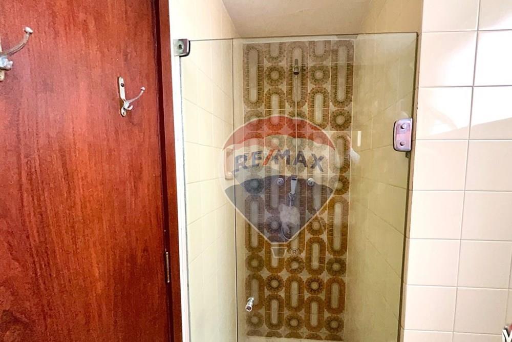 Apartamento - Venda - Rio de Janeiro , Rio de Janeiro - IMG_8084.jpg - 630451005-121