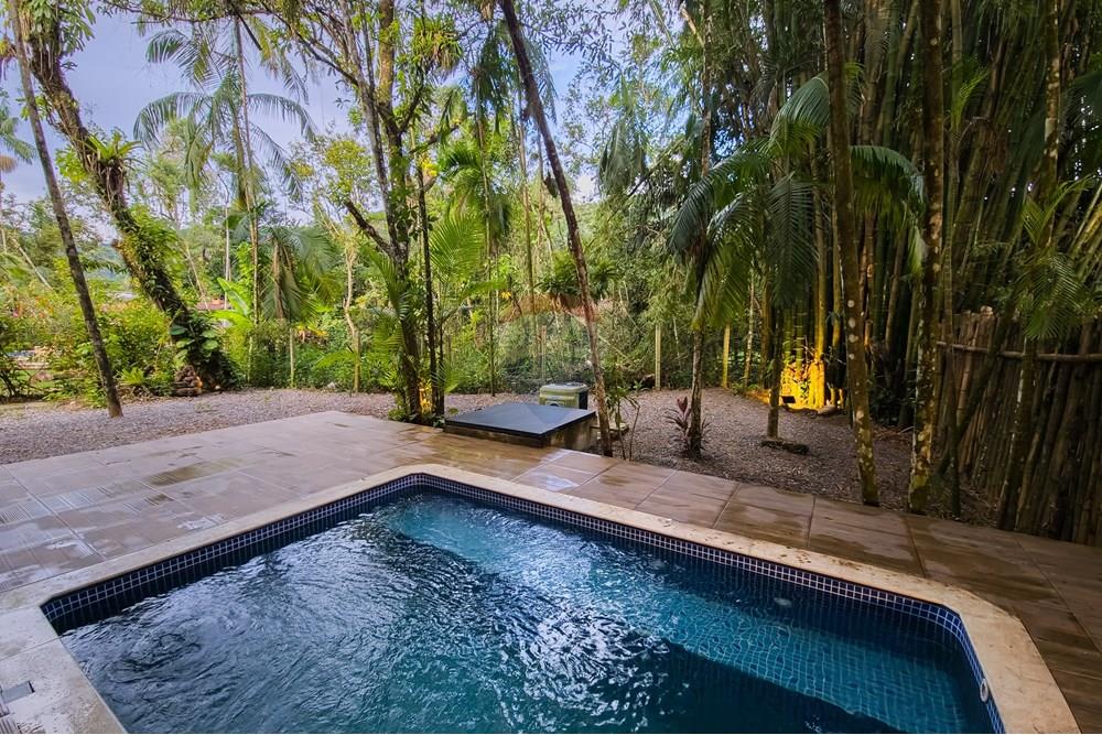 Casa - Venda - São Sebastião , São Paulo - venda-casa-5quartos-Juquehy-alto padrao-otimo preco-oportunidade (2).jpg - 631461006-35