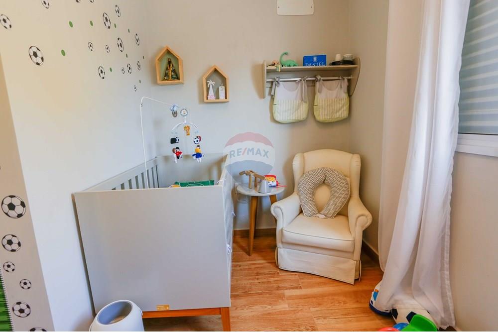 Casa de Condomínio - Venda - Sorocaba , São Paulo - _MG_2557.jpg - 630591039-71