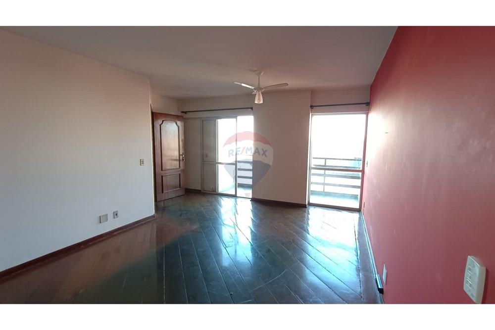 Apartamento - Alugar - Lins , São Paulo - WhatsApp Image 2025-07-15 at 10.37.49 (4).jpeg - 631011013-1194