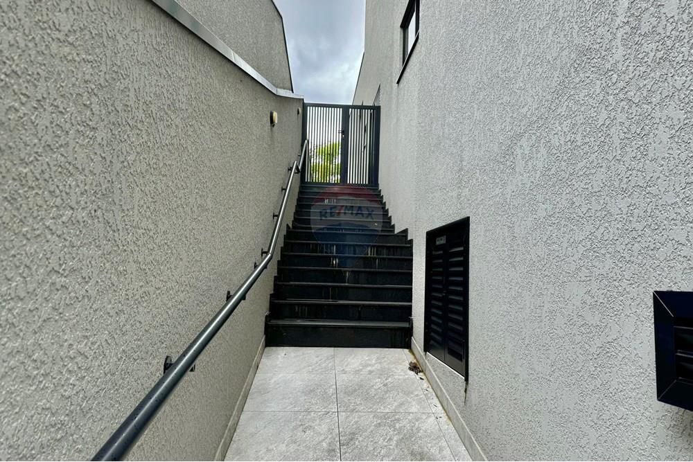 Casa de Condomínio - Alugar - Votorantim , São Paulo - 24.jpg - 630601220-28