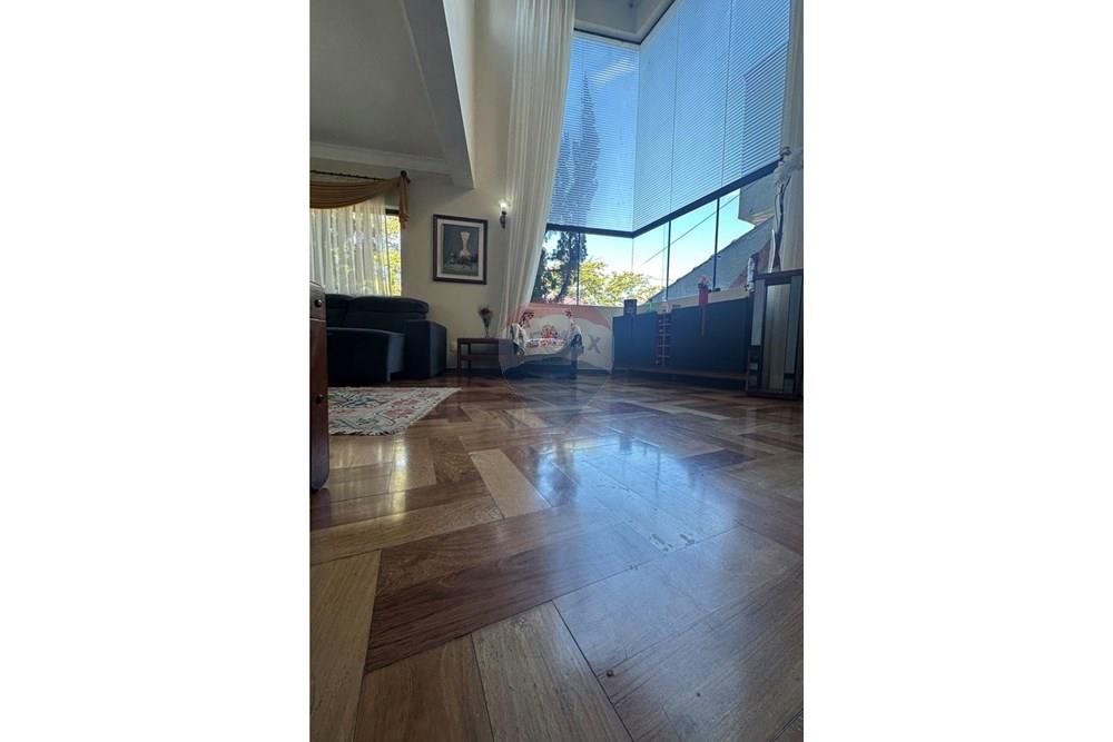 Casa de Condomínio - Venda - Mogi das Cruzes , São Paulo - IMG_6673.JPG - 631251019-35