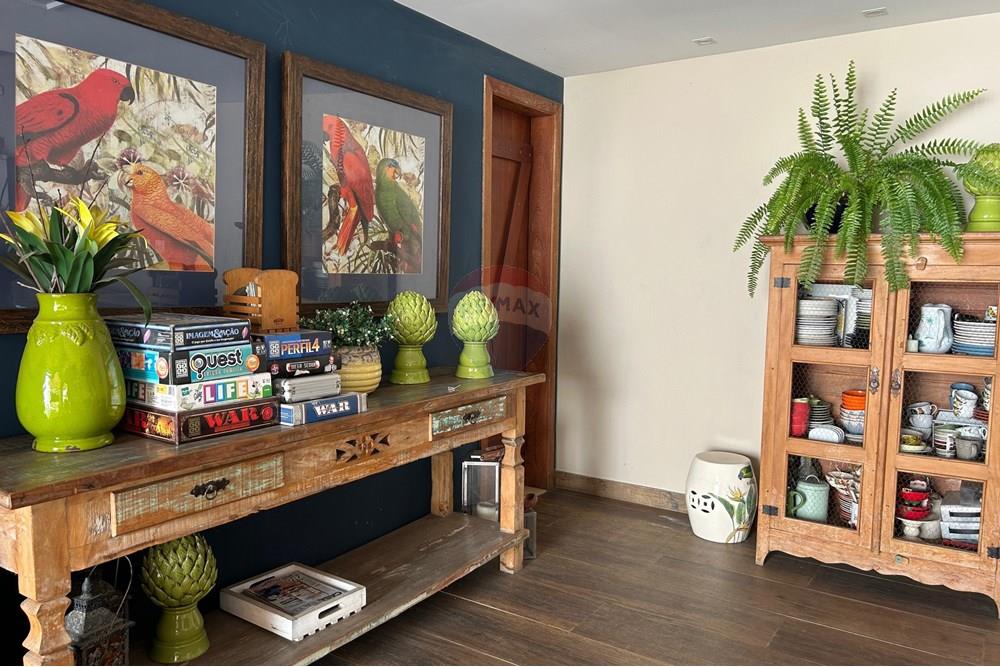 Casa - Venda - Nova Friburgo , Rio de Janeiro - WhatsApp Image 2025-08-07 at 21.10.44.jpeg - 630551055-100