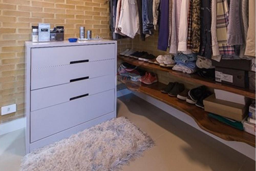 Casa de Condomínio - Venda - São Pedro da Aldeia , Rio de Janeiro - 23.jpg - 630361032-107