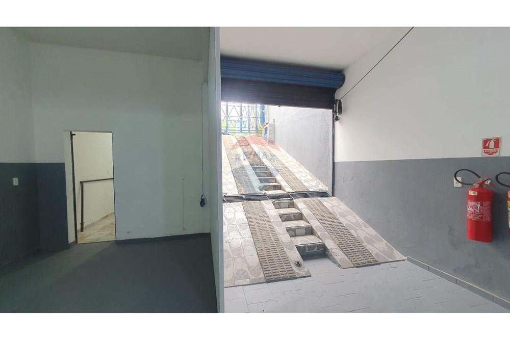 Casa Comercial - Alugar - Sorocaba , São Paulo - IMG-20250717-WA0081.jpg - 630591129-67