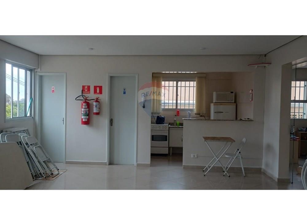 Apartamento - Alugar - Guarulhos , São Paulo - WhatsApp Image 2025-10-09 at 11.20.18.jpeg - 630251069-106