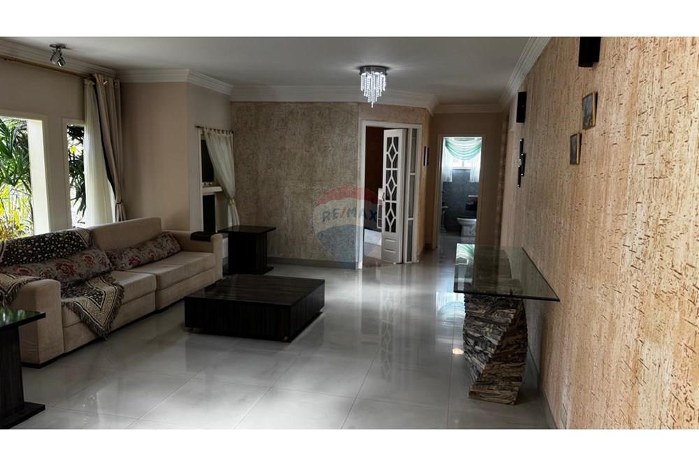 Casa - Venda - Arujá , São Paulo - WhatsApp Image 2025-09-18 at 14.15.26.jpeg - 631491020-61