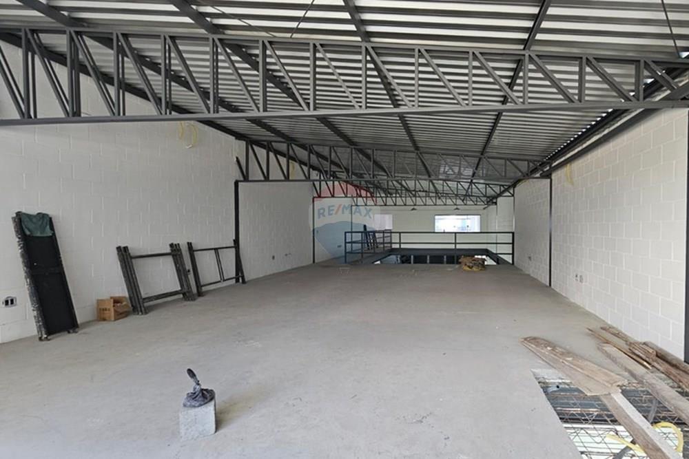 Galpão - Alugar - São Caetano do Sul , São Paulo - IMG-20251021-WA0051.jpg - 630821031-9