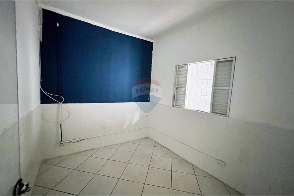 Cj. Comercial/ Sala - Alugar - Guarulhos , São Paulo - WhatsApp Image 2025-10-13 at 18.30.36 (1).jpeg - Sala - 630251010-461