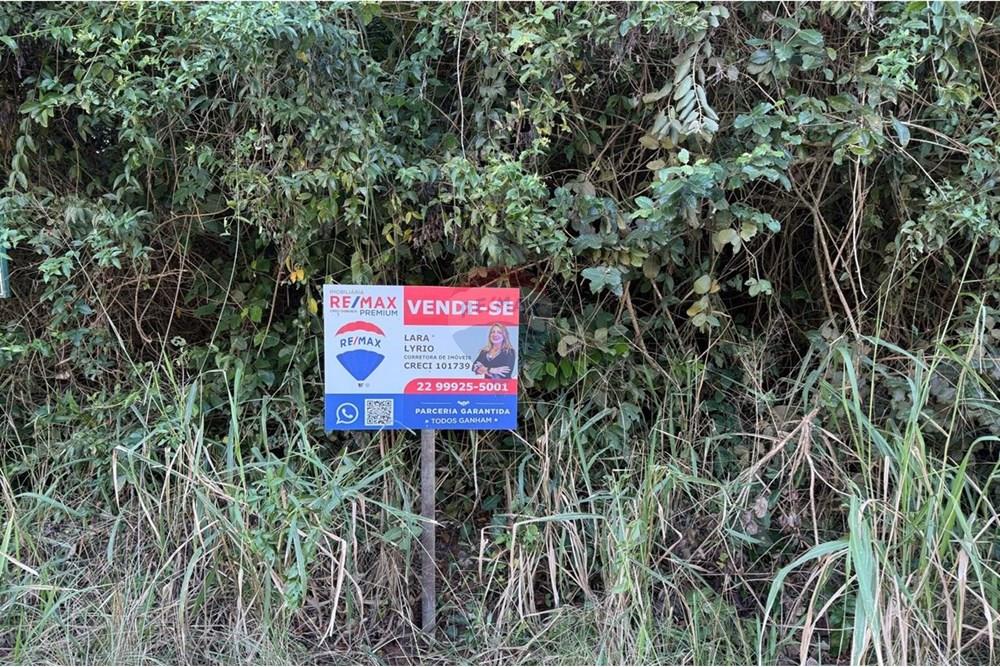 Terreno - Venda - Armação dos Búzios , Rio de Janeiro - WhatsApp Image 2025-07-14 at 12.05.54.jpeg - 630391120-3