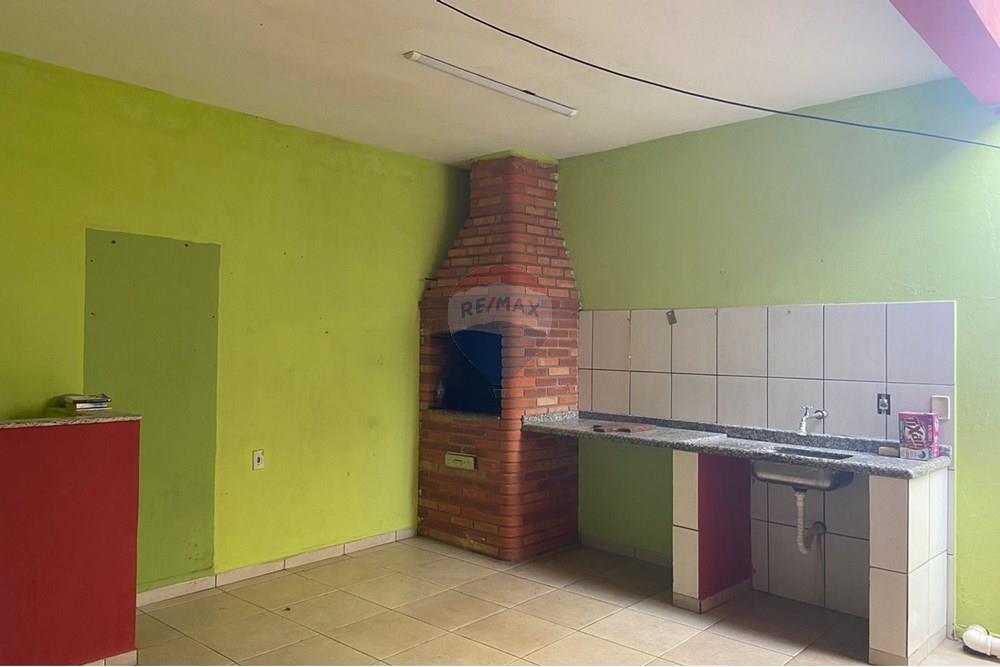 Casa - Alugar - Salto de Pirapora , São Paulo - WhatsApp Image 2025-09-05 at 12.35.29 (4).jpeg - 631181025-303