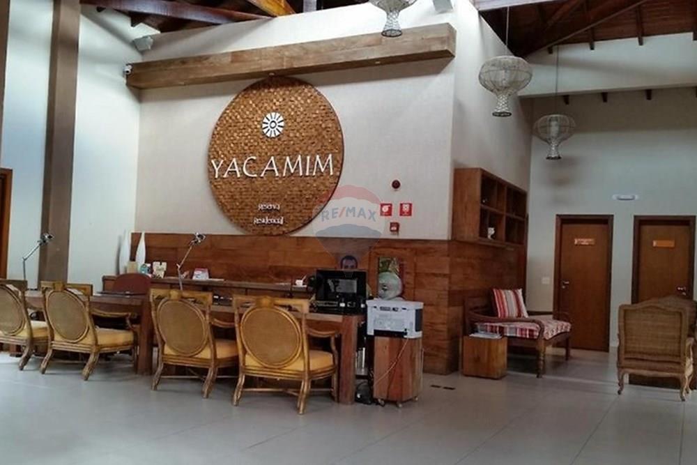 Casa - Venda - Ilhabela , São Paulo - 758501272.jpg - 690881023-7