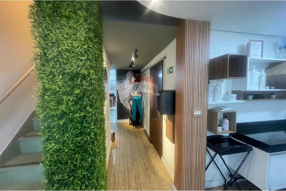 Cj. Comercial/ Sala - Alugar - Sorocaba , São Paulo - Imagem do WhatsApp de 2025-07-08 à(s) 11.07.29_2106dda3.jpg - 630601226-31