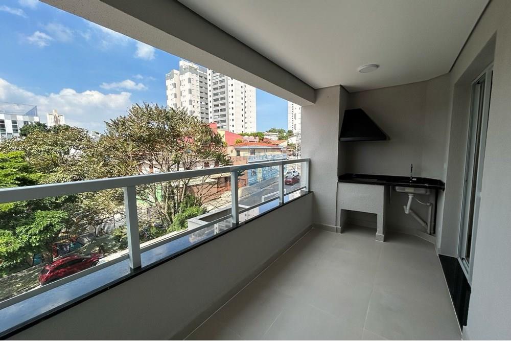 Apartamento - Alugar - Mauá , São Paulo - WhatsApp Image 2025-04-08 at 13.53.42 (1).jpeg - 630751019-647