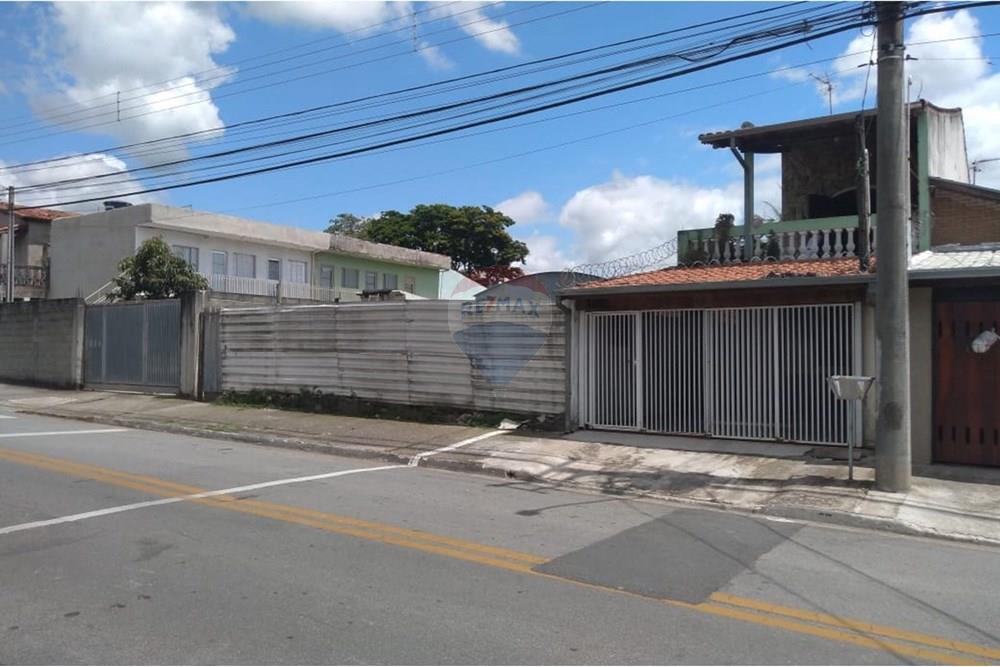 Terreno - Venda - São José dos Campos , São Paulo - Imagem do WhatsApp de 2025-01-15 à(s) 16.43.07_cb3245b1.jpg - 631431001-341