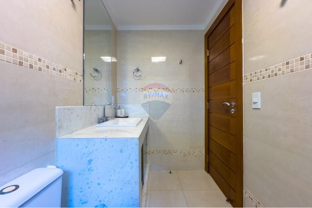 Casa - Venda - Armação dos Búzios , Rio de Janeiro - IMG_0678.jpg - 630391039-74