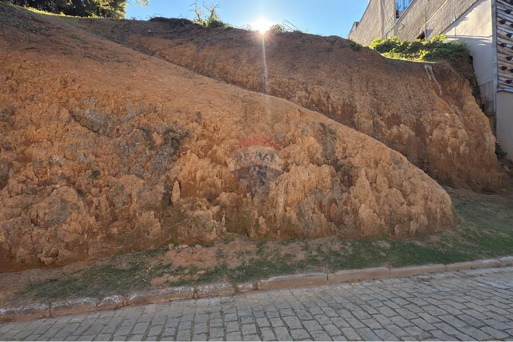 Terreno - Venda - Nova Friburgo , Rio de Janeiro - IMG_4219.JPG - 630551081-26