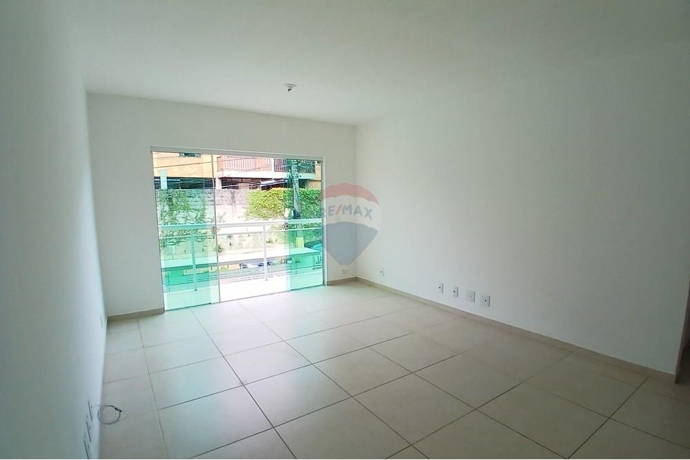 Apartamento - Venda - Nova Friburgo , Rio de Janeiro - 20250320_160642.jpg - 630551084-6