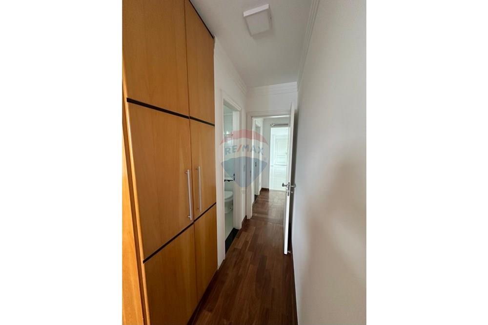 Apartamento - Venda - Guarulhos , São Paulo - WhatsApp Image 2025-02-24 at 17.00.17.jpeg - 630251100-11