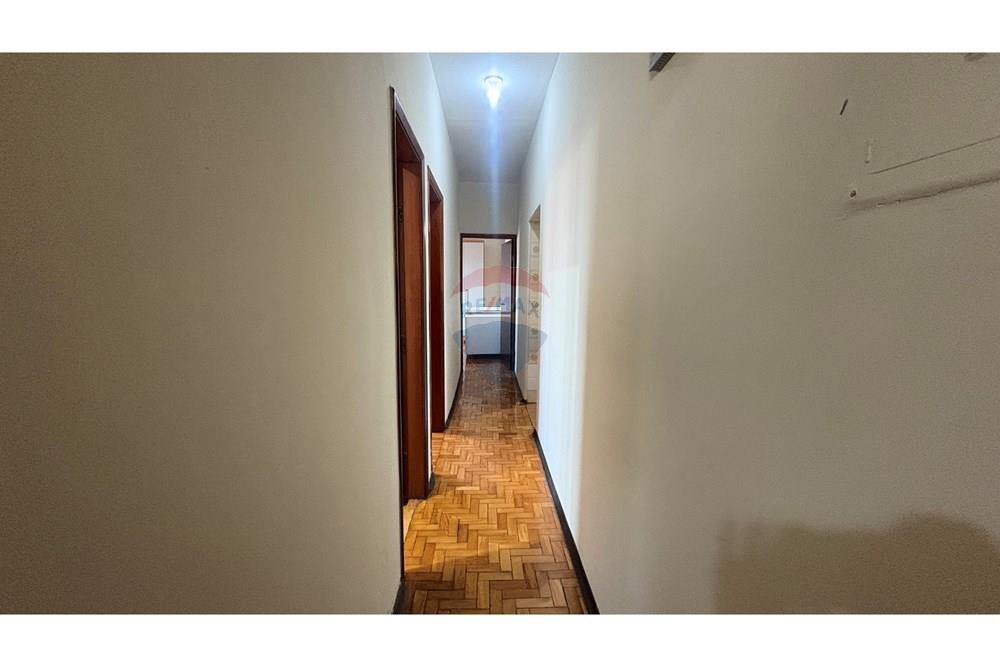 Casa - Venda - Andradina , São Paulo - IMG_5415.jpeg - 631201011-81