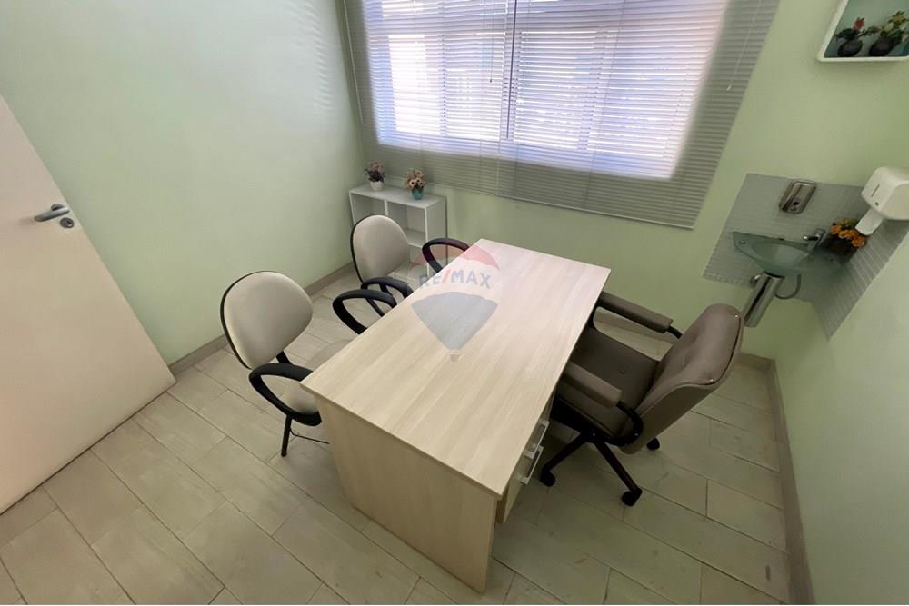 Prédio - Venda - Mogi das Cruzes , São Paulo - IMG_8789.jpg - 630281020-309