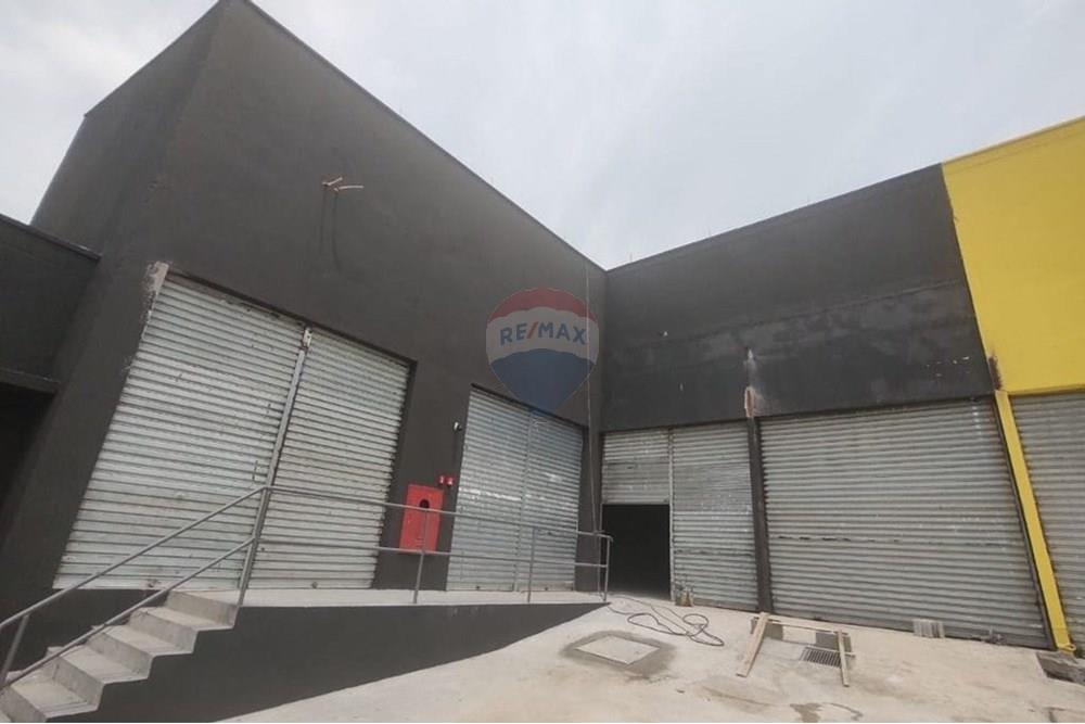 Ponto Comercial/ Loja - Alugar - São Bernardo do Campo , São Paulo - exclusive (1).jpeg - 630821068-37
