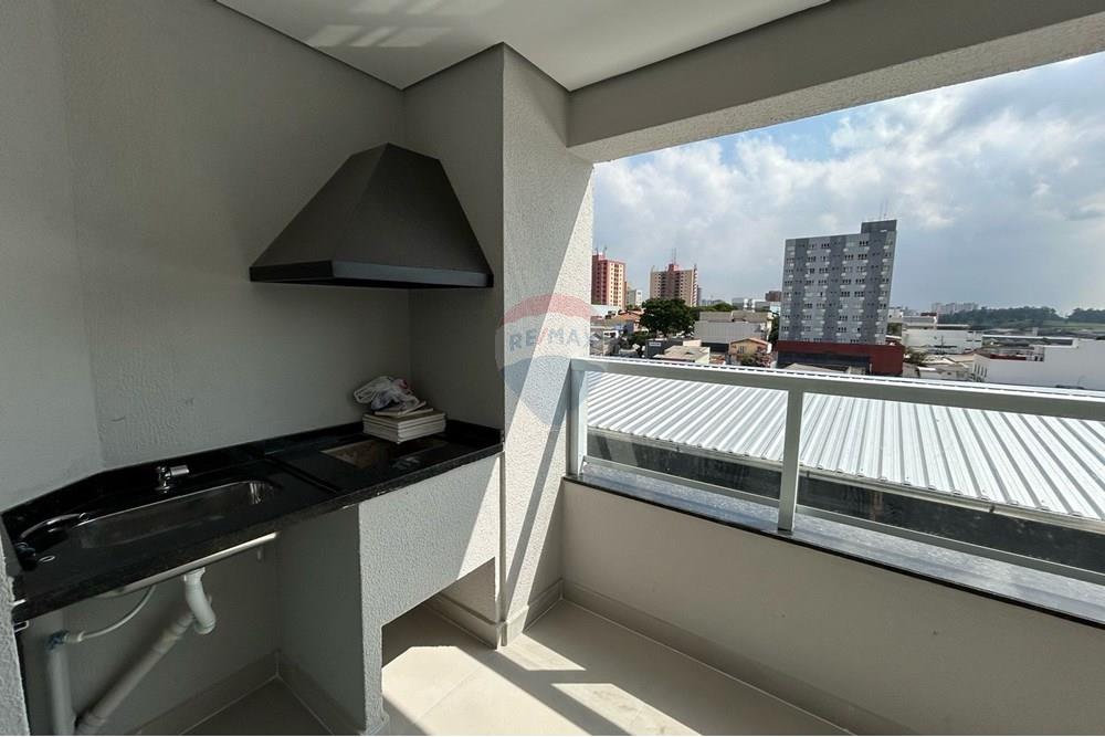 Apartamento - Alugar - Mauá , São Paulo - WhatsApp Image 2025-04-08 at 13.56.03 (1).jpeg - 630751019-656