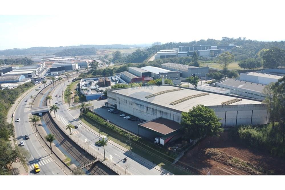 Galpão - Alugar - Arujá , São Paulo - IMG-20250909-WA0101.jpg - 631491001-189