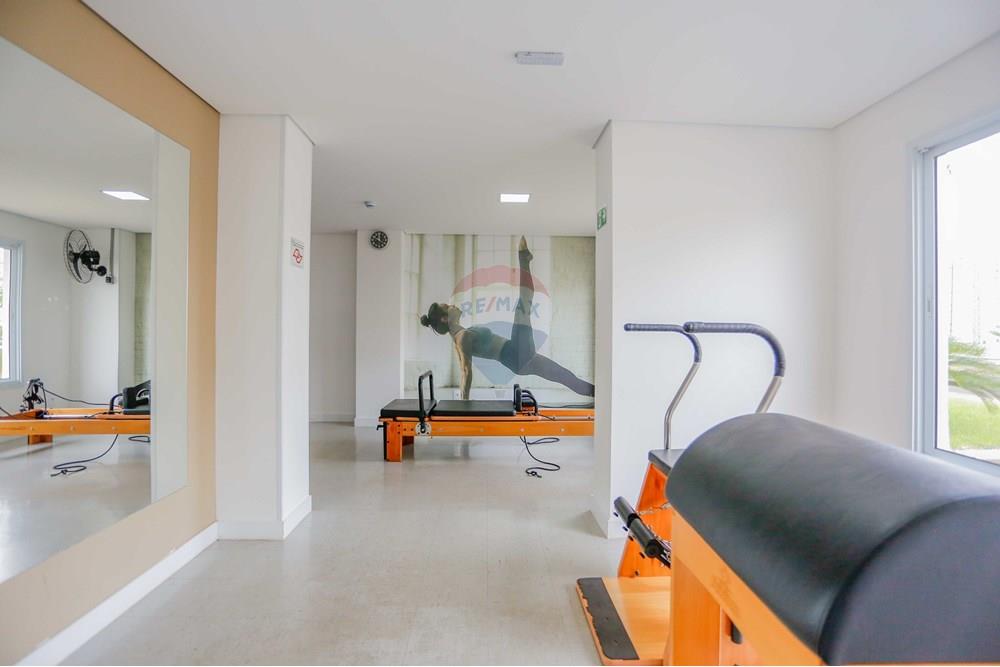 Apartamento - Venda - Sorocaba , São Paulo - _MG_8620.jpg - 630601140-23