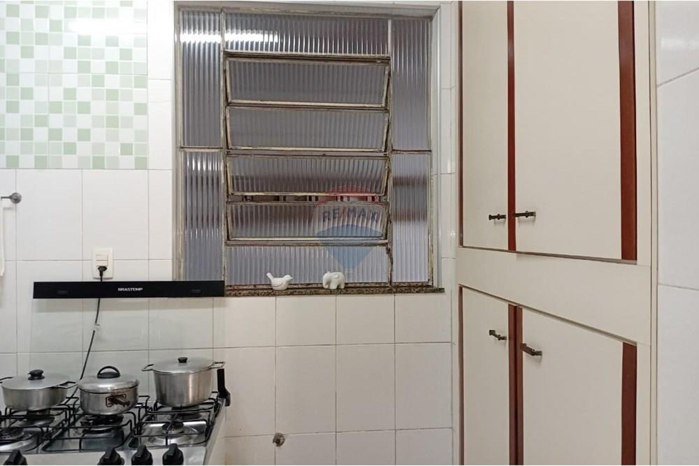 Casa - Venda - São Gonçalo , Rio de Janeiro - 132a37f4-2945-4219-8bfe-a3e1596a33ae.jpeg - 630121008-99