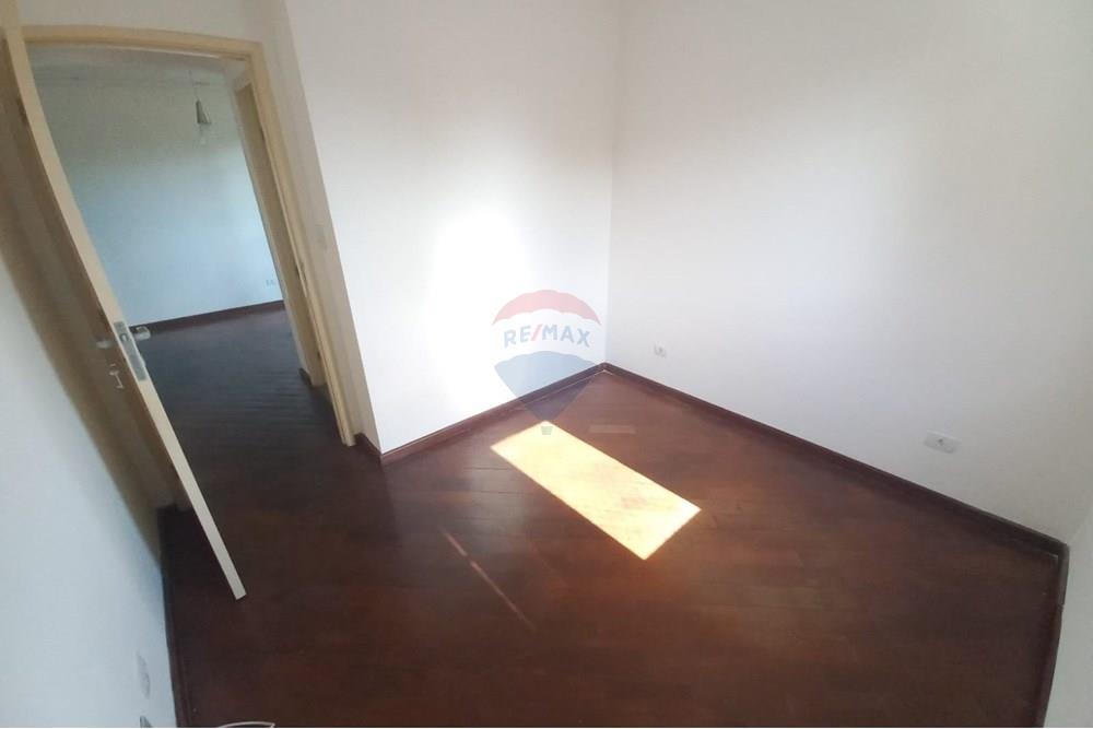 Apartamento - Venda - São José dos Campos , São Paulo - WhatsApp Image 2025-11-03 at 16.23.48.jpeg - 631471005-79