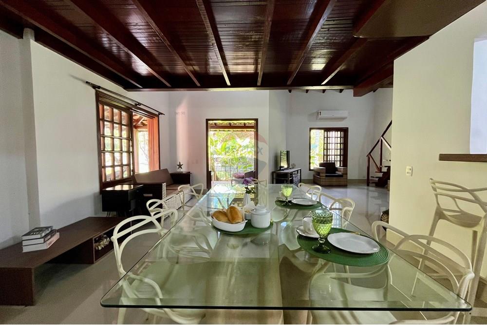 Casa de Condomínio - Venda - São Sebastião , São Paulo - WhatsApp Image 2025-08-26 at 18.18.21.jpeg - 631461010-24