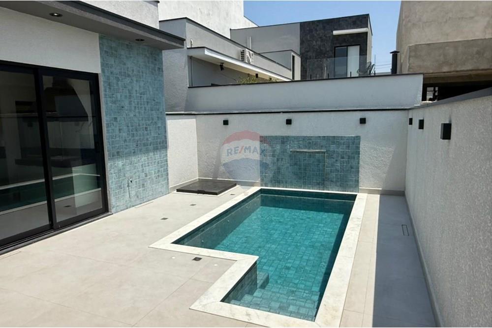 Casa - Alugar - Sorocaba , São Paulo - PHOTO-2025-10-15-16-36-17.jpg - 630601173-33