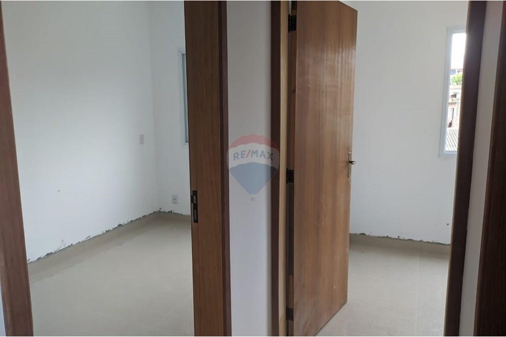 Apartamento - Alugar - Mauá , São Paulo - WhatsApp Image 2024-11-25 at 09.59.21 (1).jpeg - 630751044-45