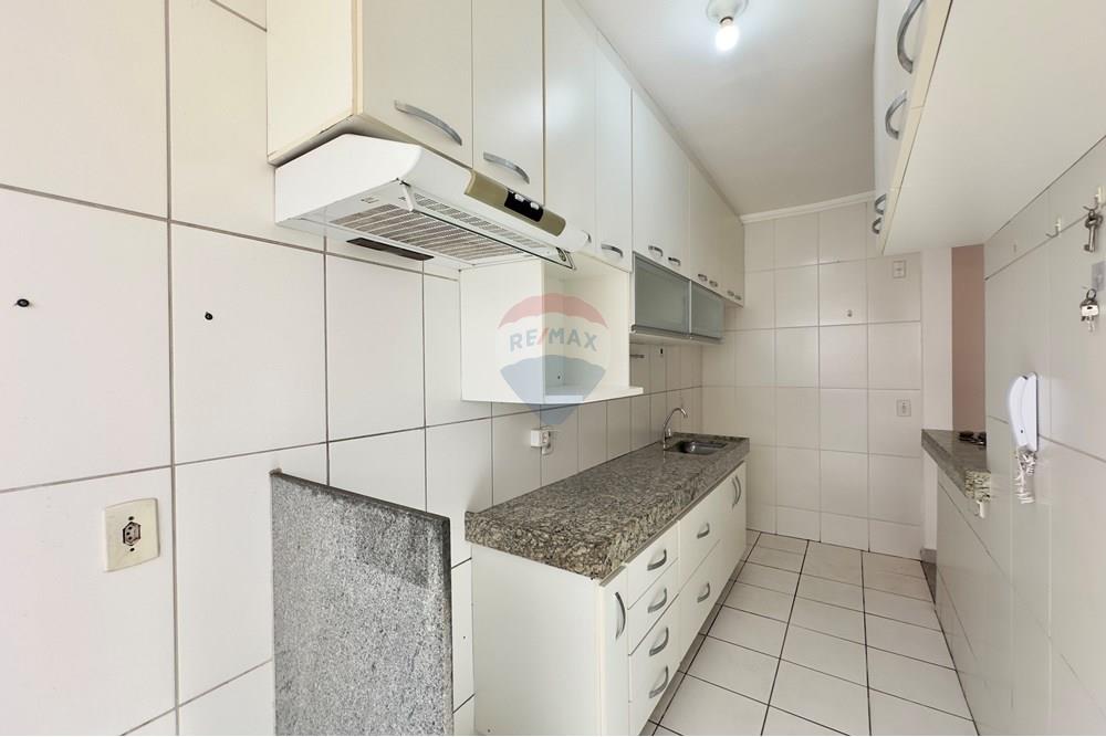 Duplex - Venda - São José do Rio Preto , São Paulo - IMG_8215.jpg - 630401025-17