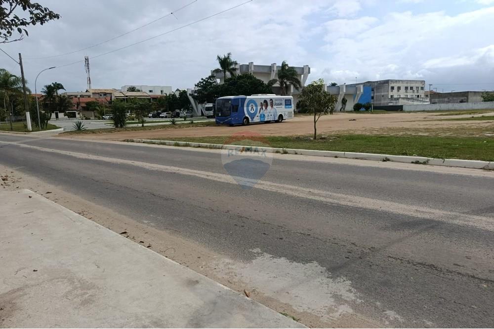 Ponto Comercial/ Loja - Alugar - São Pedro da Aldeia , Rio de Janeiro - WhatsApp Image 2025-08-19 at 14.36.45.jpeg - 630361024-18