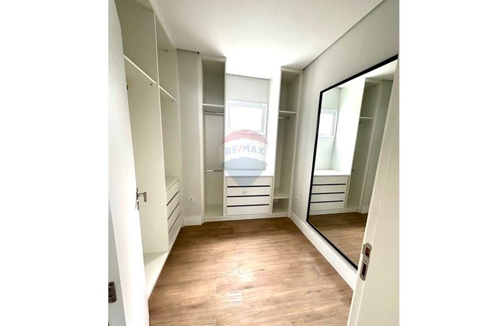 Casa de Condomínio - Venda - Bertioga , São Paulo - IMG_0319.jpeg - 630251110-6